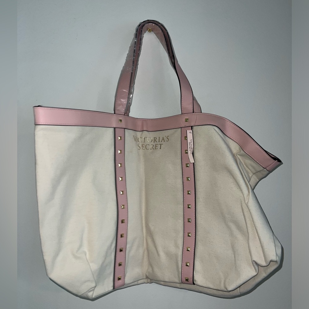 Victoria’s Secret Tote